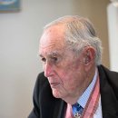 크로포드 이미지