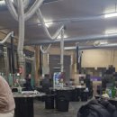 현대나운점 이미지