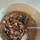 다정 순댓국 네이버블로그