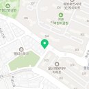 CU 울산화봉송내점 이미지