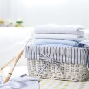 노원세탁 이미지