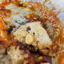 계성마늘통닭