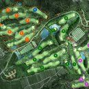 공룡의숨결 이미지