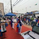 숙성시장길 이미지