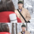 우정엔터테인먼트 이미지