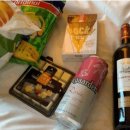 스테이 쉬온 이미지