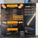 피자클래스제로 네이버블로그