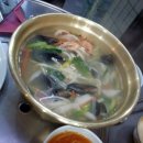 풍년막걸리 이미지