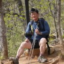 (주)동강 이미지