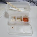 항스퀘어 병원 | 부산 항스퀘어병원 [치루수술]