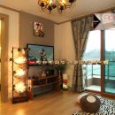 강릉블리스펜션 이미지