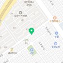 자담치킨복산약사점