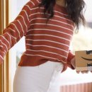 릴리약국 이미지