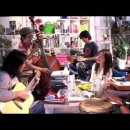 Be the Voice! - Altogether Alone 이미지