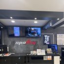 스포애니 부천심곡점 | 부천역 24시 헬스장 스포애니 부천 심곡점 다녀온 솔직후기