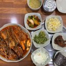 (주)금호 | [금호동 맛집] 바람부리 명태찜 금호점 방문 후기 : 황금코다리와 비교+ 방문객의 리뷰 수집 결과