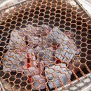 구이마루 이미지