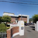 상리초등학교 이미지