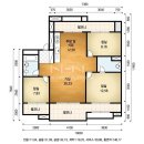 써니벨리 이미지