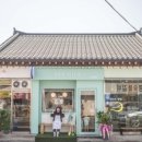 경주목장 이미지