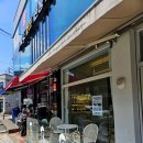 디저트39 (광주경안점) 이미지