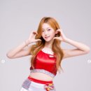 이예은 카카오 검색결과