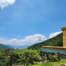 지리산수피아펜션 이미지