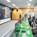 한국전기안전공사에너지저장연구센터 티스토리