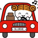 헤어살롱 숨 이미지