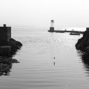 남원읍 공천포구 이미지