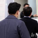 중앙정판사