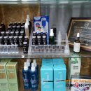 헤어퍼머먼트 스타일 이미지