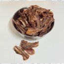 정성스럽개 | 울산강아지케이크 울산에서 만난 반려동물 간식의 천국, 정성스럽개 후기