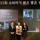 JS광고기획