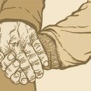 노벨문학상 알기 이미지