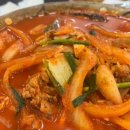 샹메이중화요리