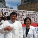 공동축사 이미지