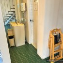 UR(광주광역시)-하-2073 | 전남 광주｜아이스크림맛집 제주감성 카페 아르티오