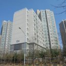 조암동물병원 이미지