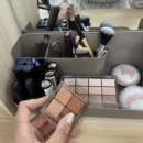 스튜디오필린