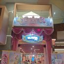 수정텔레콤 | 티니핑 월드 인 판교 주말 방문 후기(할인 주차 꿀팁)