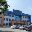 의성군립도서관 이미지