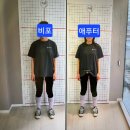 한결메디칼 | 대구필라테스 &amp; 대구PT 전문, 하노버 메디칼 운동센터 &amp; 재활 PT 방문 후기 (포항에서 대구까지...)