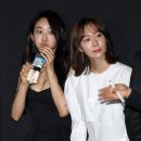 (주)동일이엔티