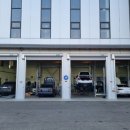 종합자동차정비센타 이미지