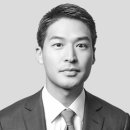 블랙스톤파트너스