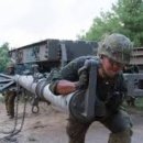 언니들PC 이미지