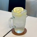 4066 | 신현동 카페 이에이베이크 밤치즈케이크 맛집