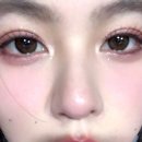 종로-신영-종로-영-244 | [아현|기타] 컴팩트 메이크업룸 메이크업 클래스 내돈내산 후기 아현 오르랔베이커리 종로곱창