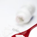 비타민재가노인복지센터 이미지